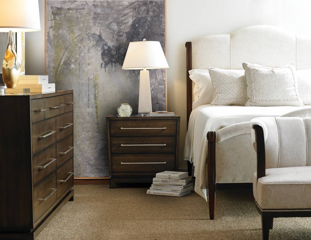 bedroom_big_canvas(1)