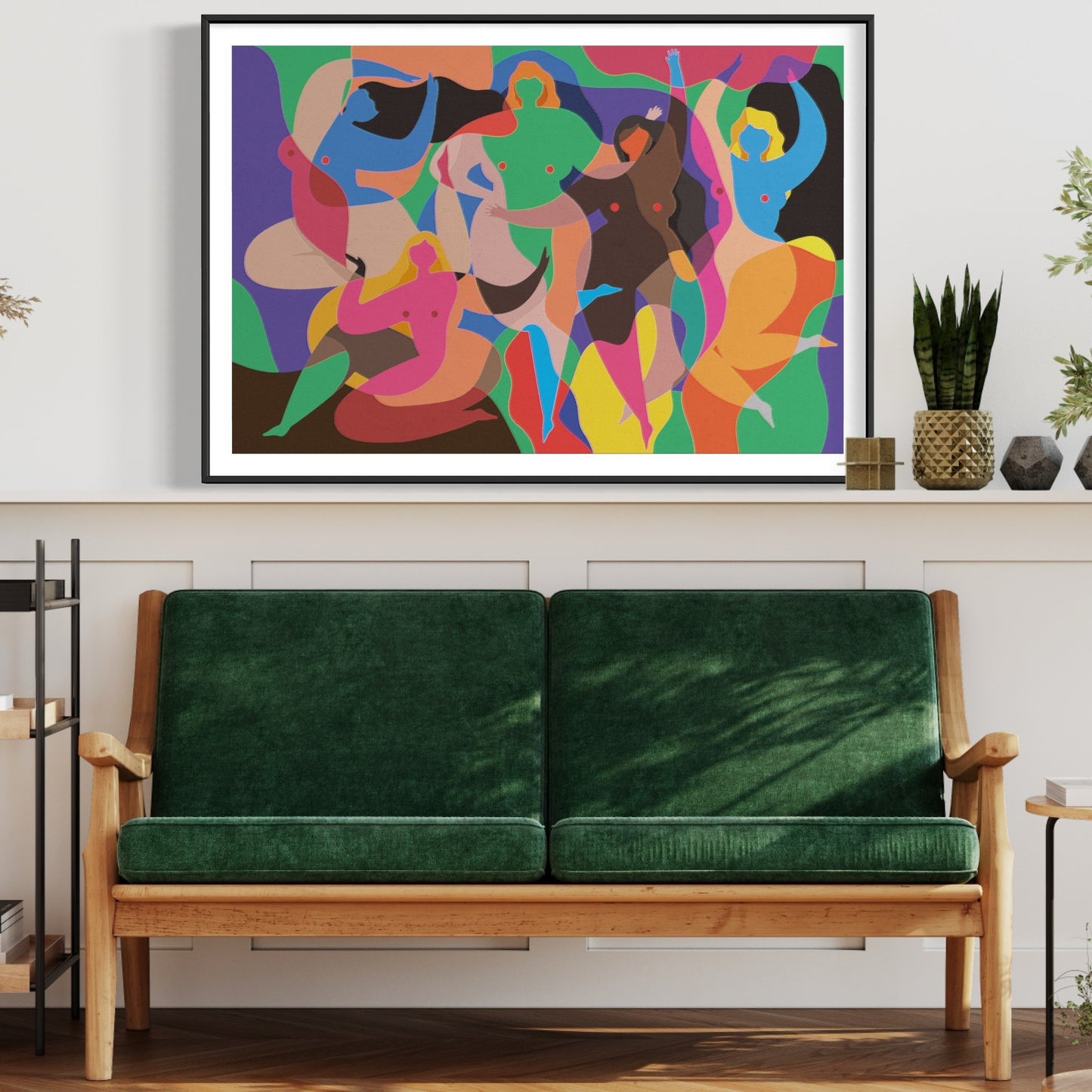 BF5E4058-B698-4A6C-A371-F86DAC63FD5E