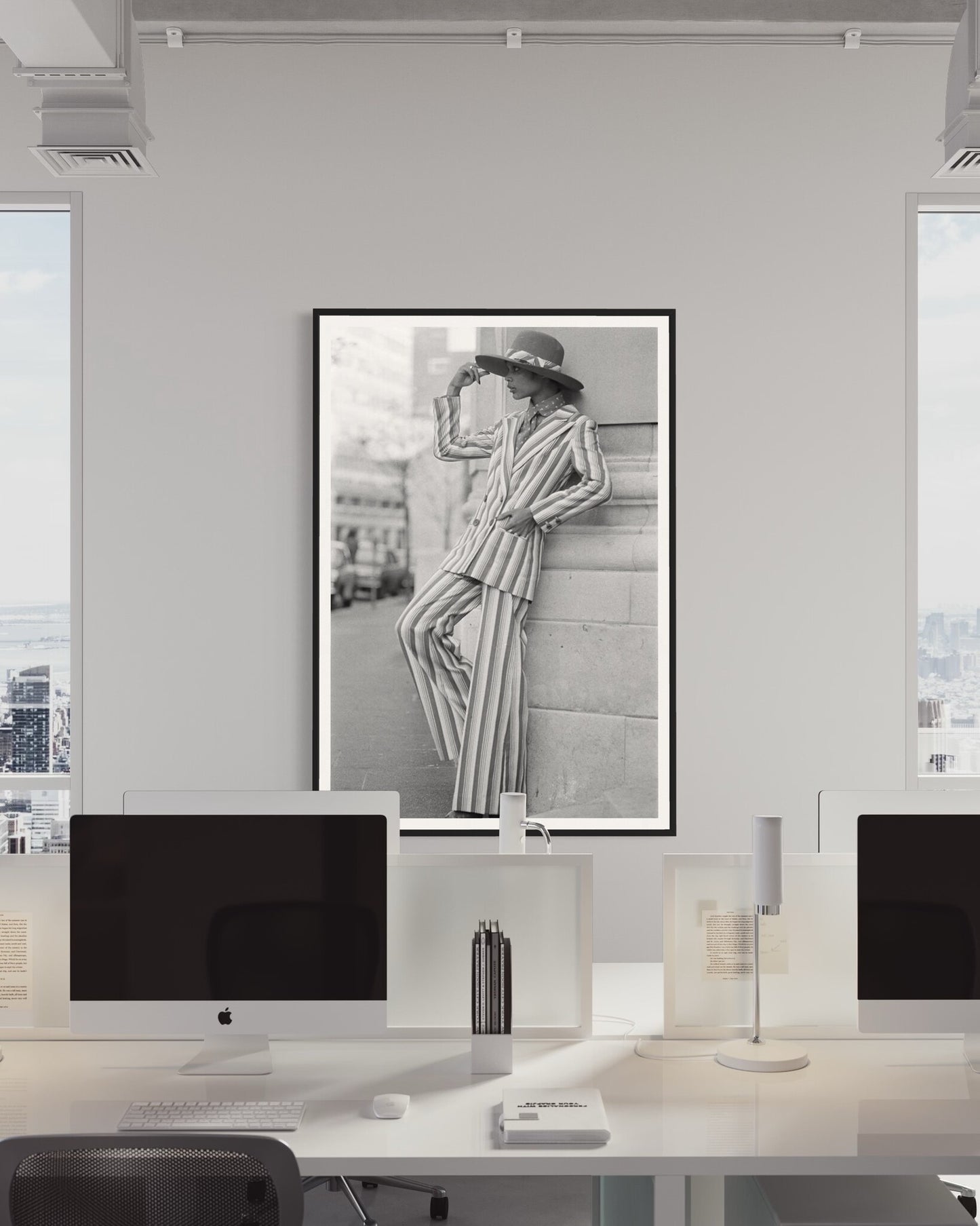 BF85D824-77A4-4BB1-9835-FB19B73BC51B