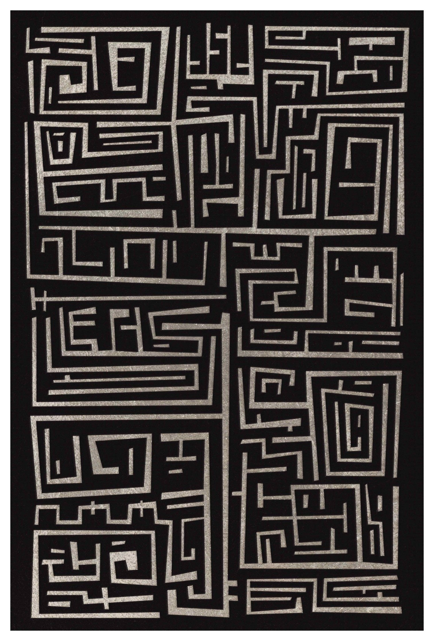 black-beige-abstrack-texture-ftw