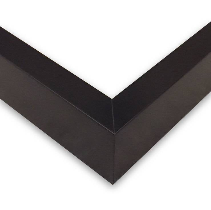 black_matte_frame