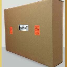 box-the-picturalist-new