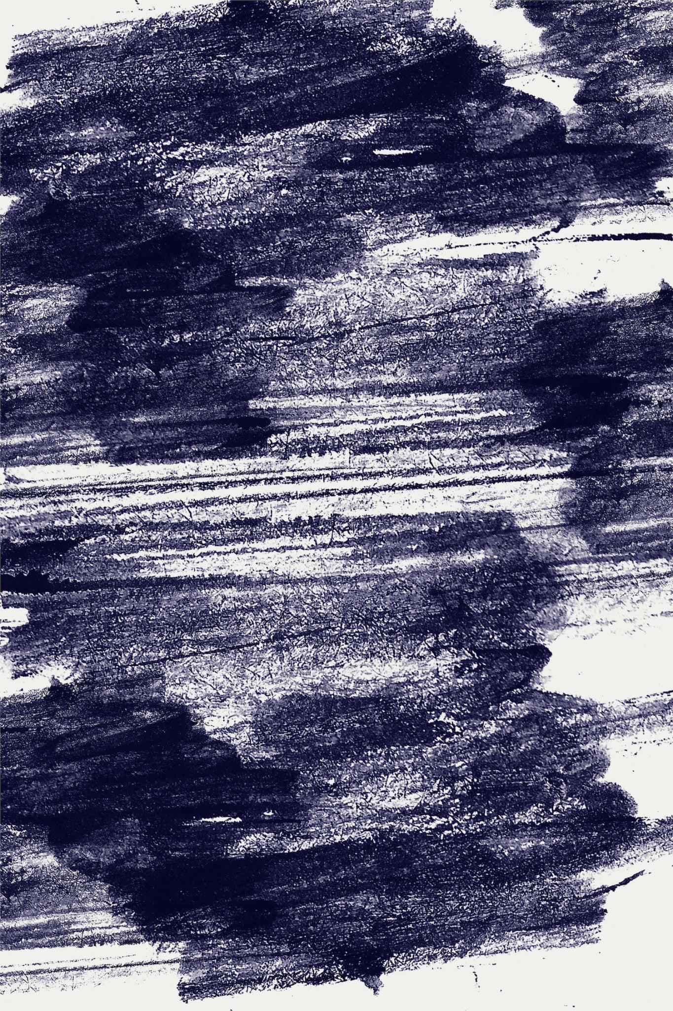 brushes_blue