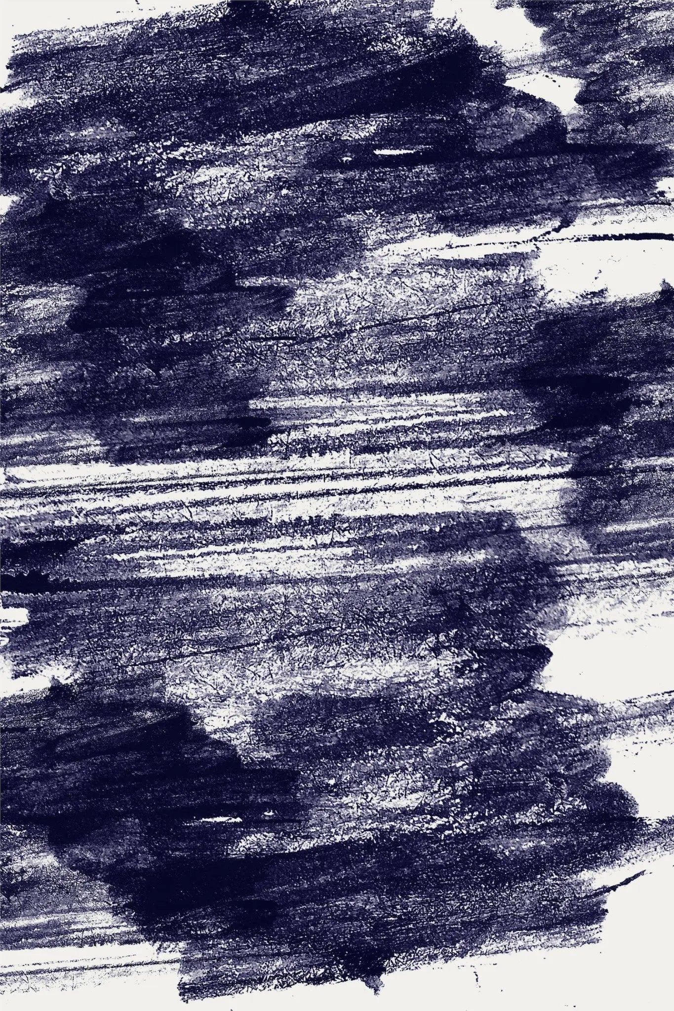 It's Only The Wind by Alejandro Franseschini, canvas print, The Picturalist
