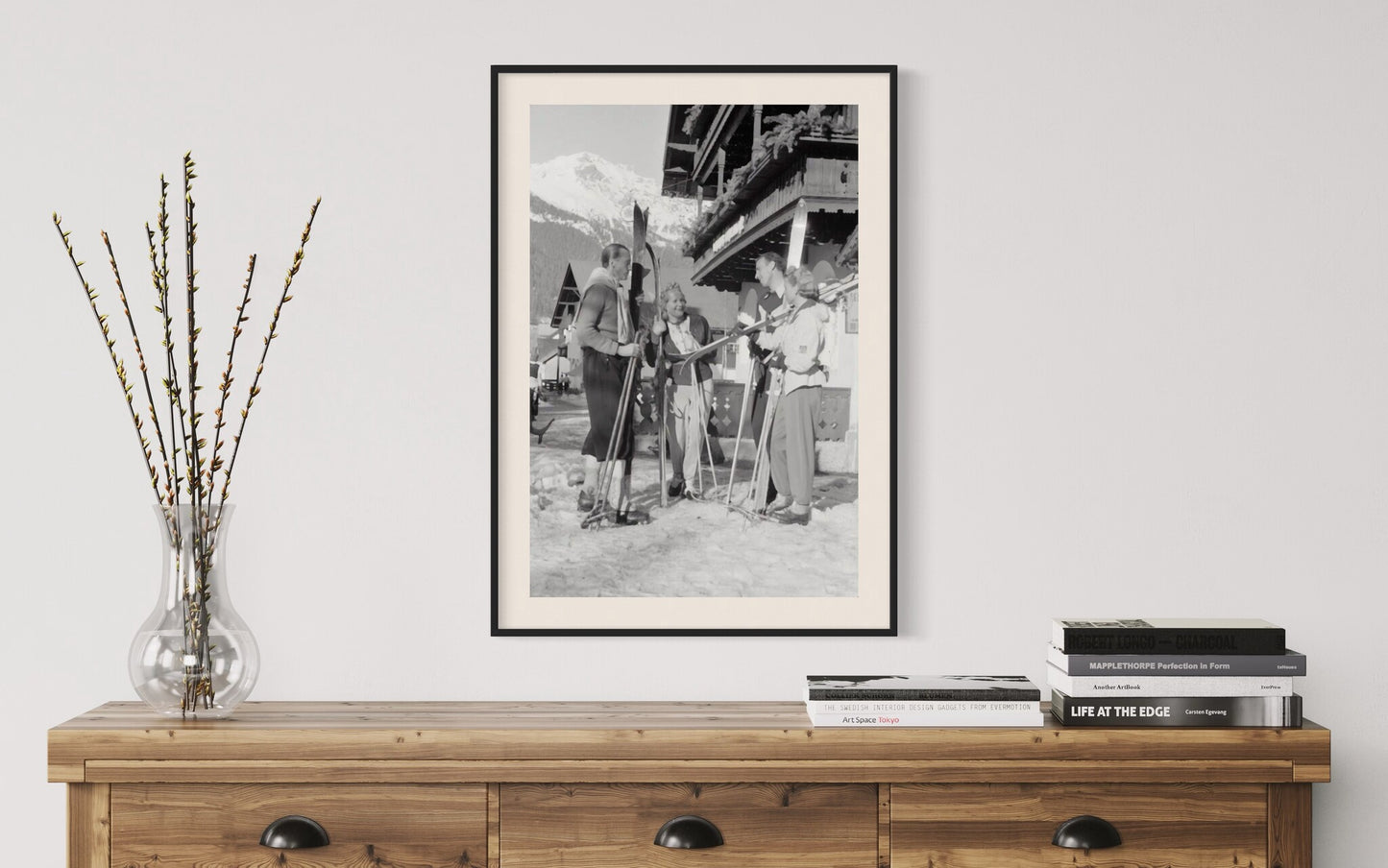 C01F9F3E-D3BA-406B-82F0-8C0C52284F22