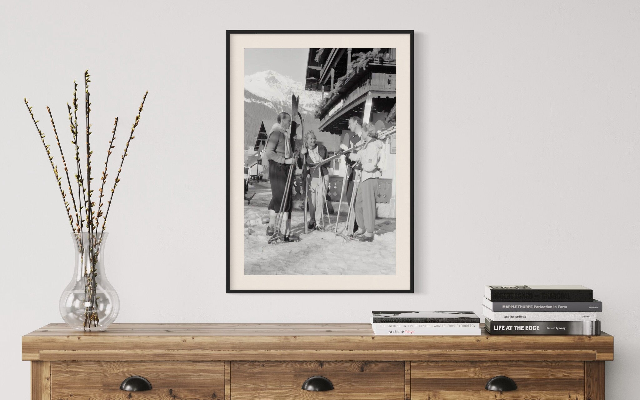 C01F9F3E-D3BA-406B-82F0-8C0C52284F22