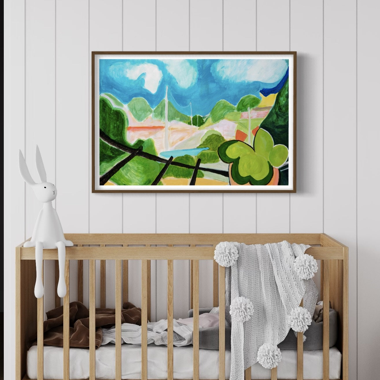 C03DA2E8-41D0-438C-AA4D-177578C77E68