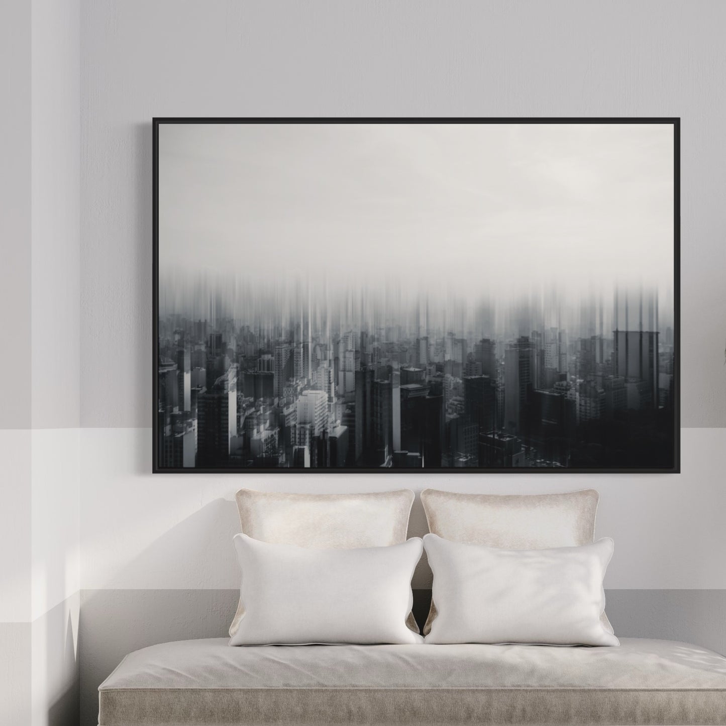 C03F671B-8CB2-4124-94EF-510B7D74F0FB