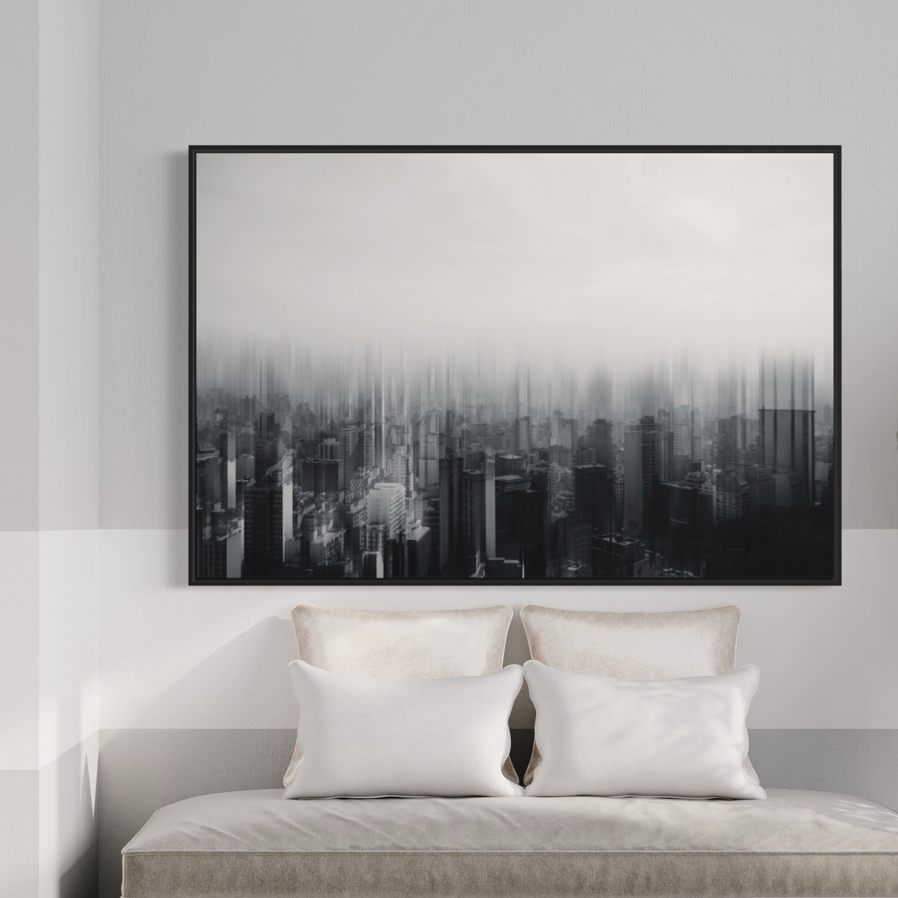 C03F671B-8CB2-4124-94EF-510B7D74F0FB