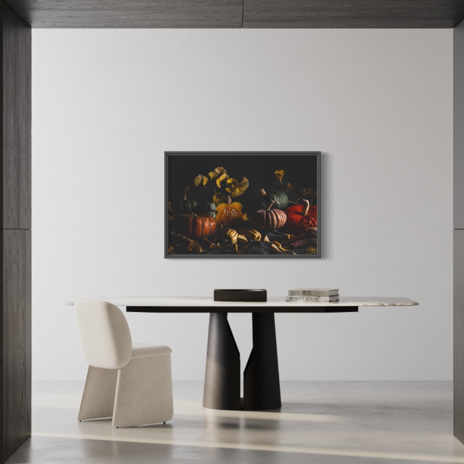 C151F468-E370-4739-9D7C-9C2176129DDE