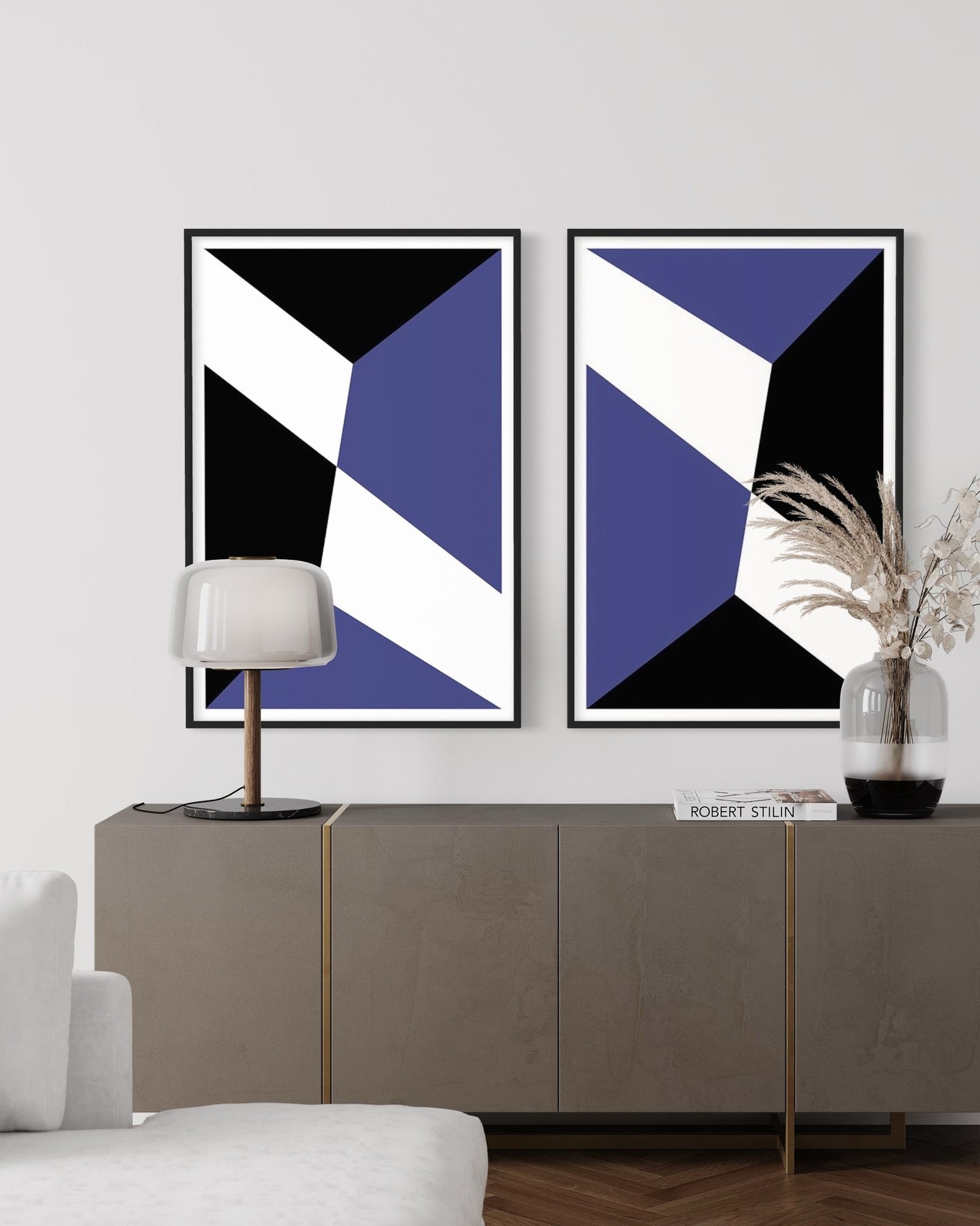 C16EC243-7B08-44EF-981E-C5725FDA01D6