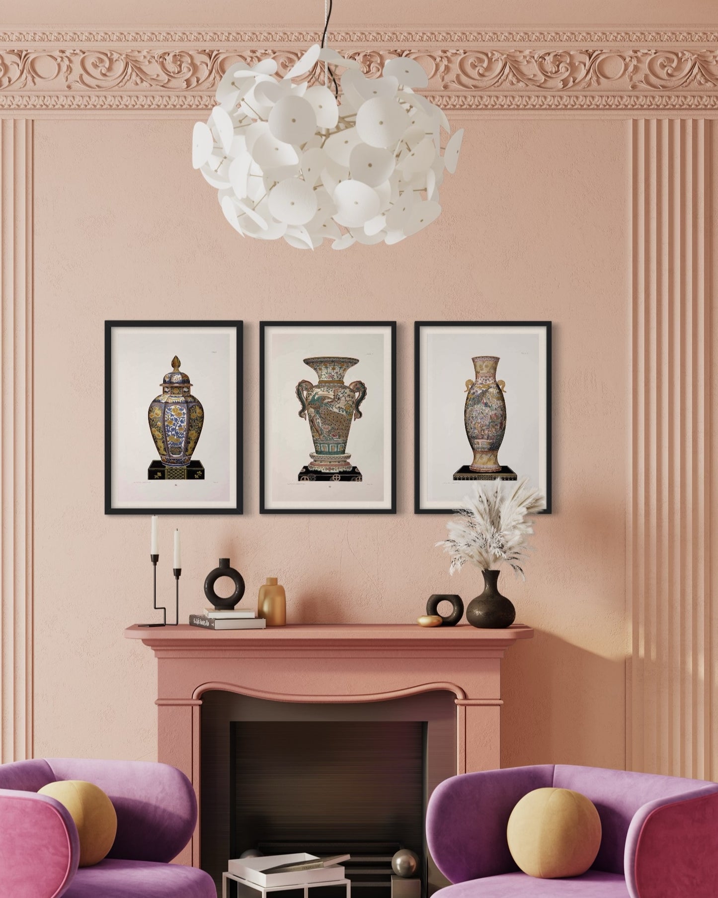 C22F8895-565E-4E9D-BA80-6E8DEA405C4F