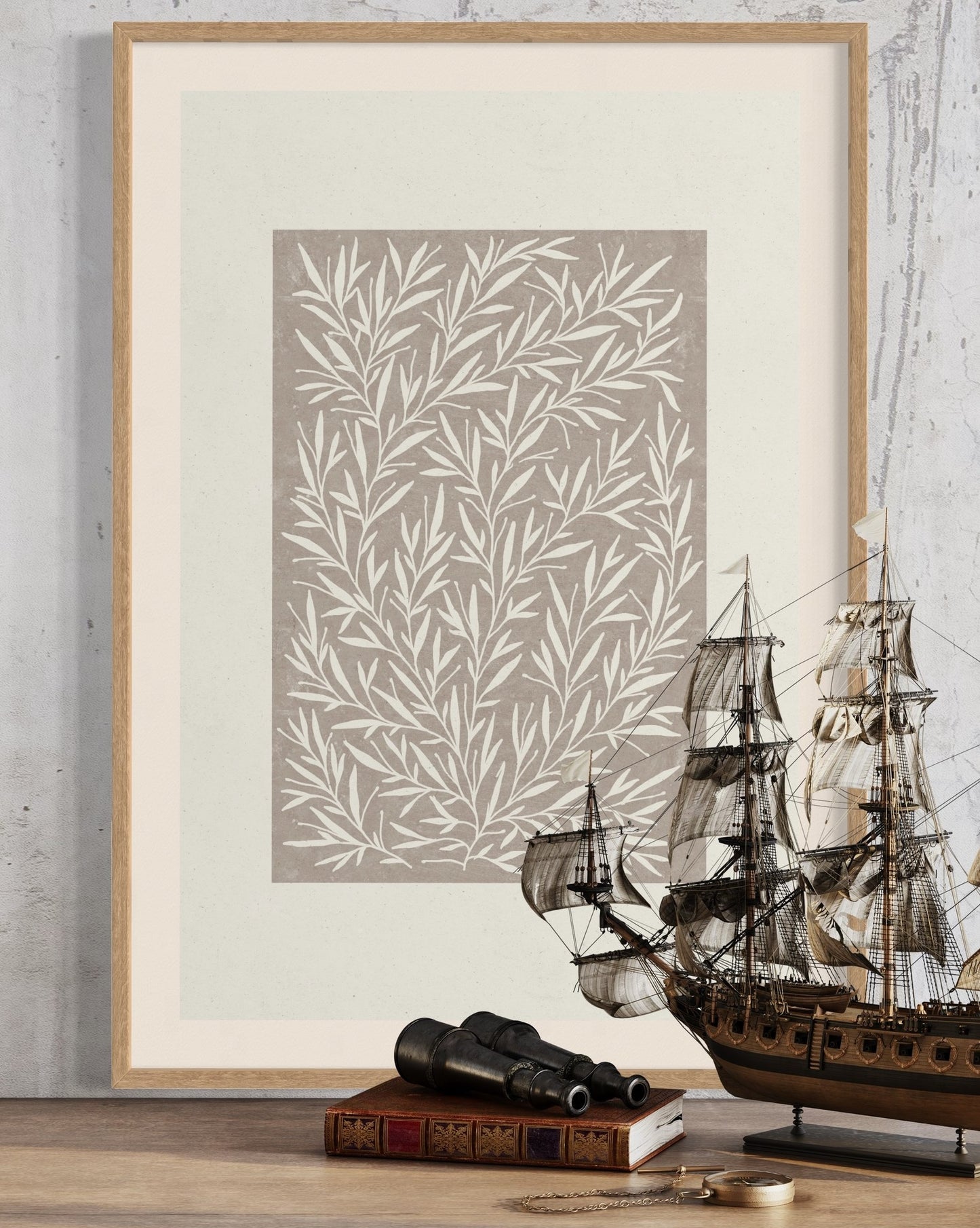 C39974CE-8D4F-4DA3-815C-1459031B0DF9