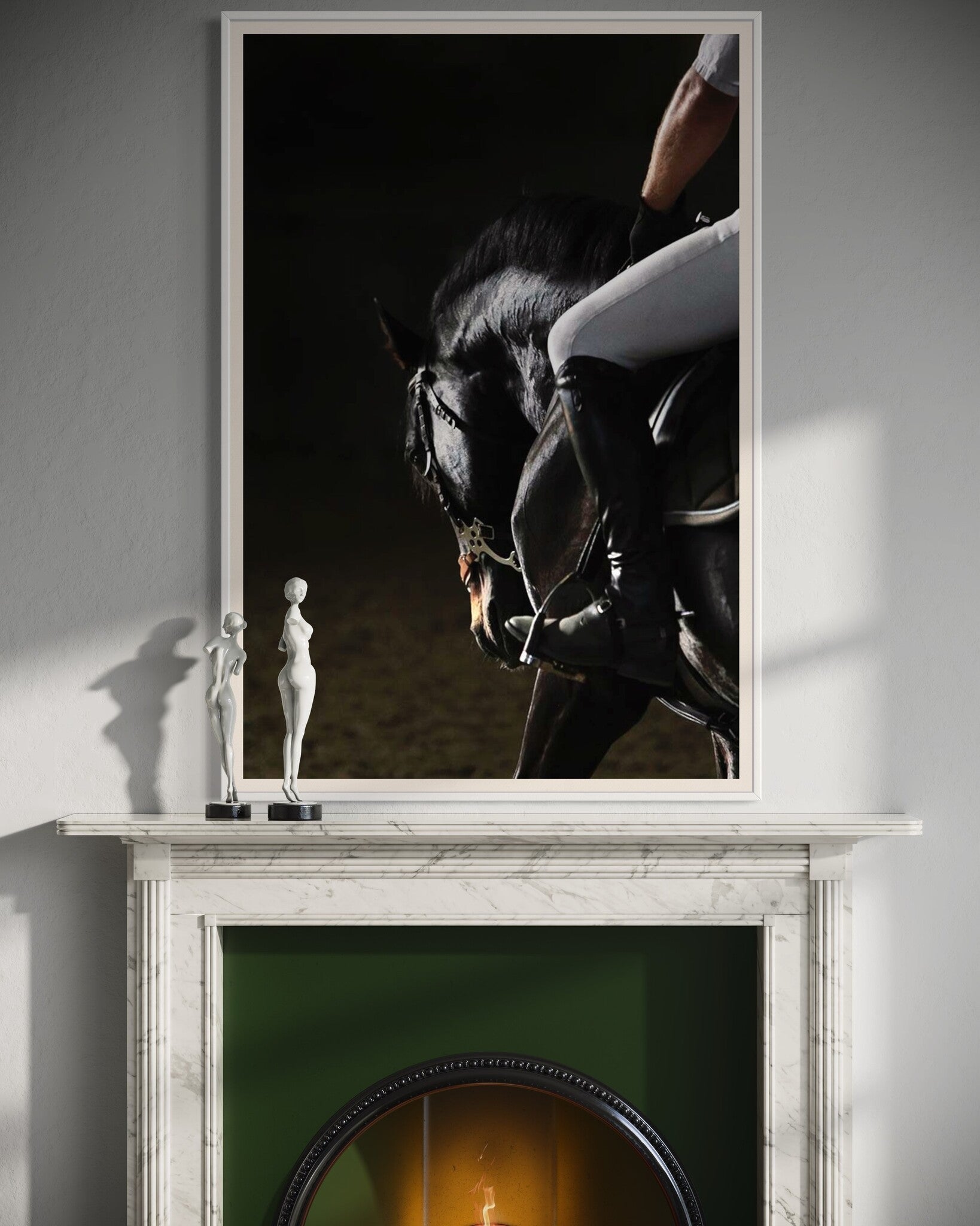 C56C180C-935B-49DA-A1E3-D473E09721B1