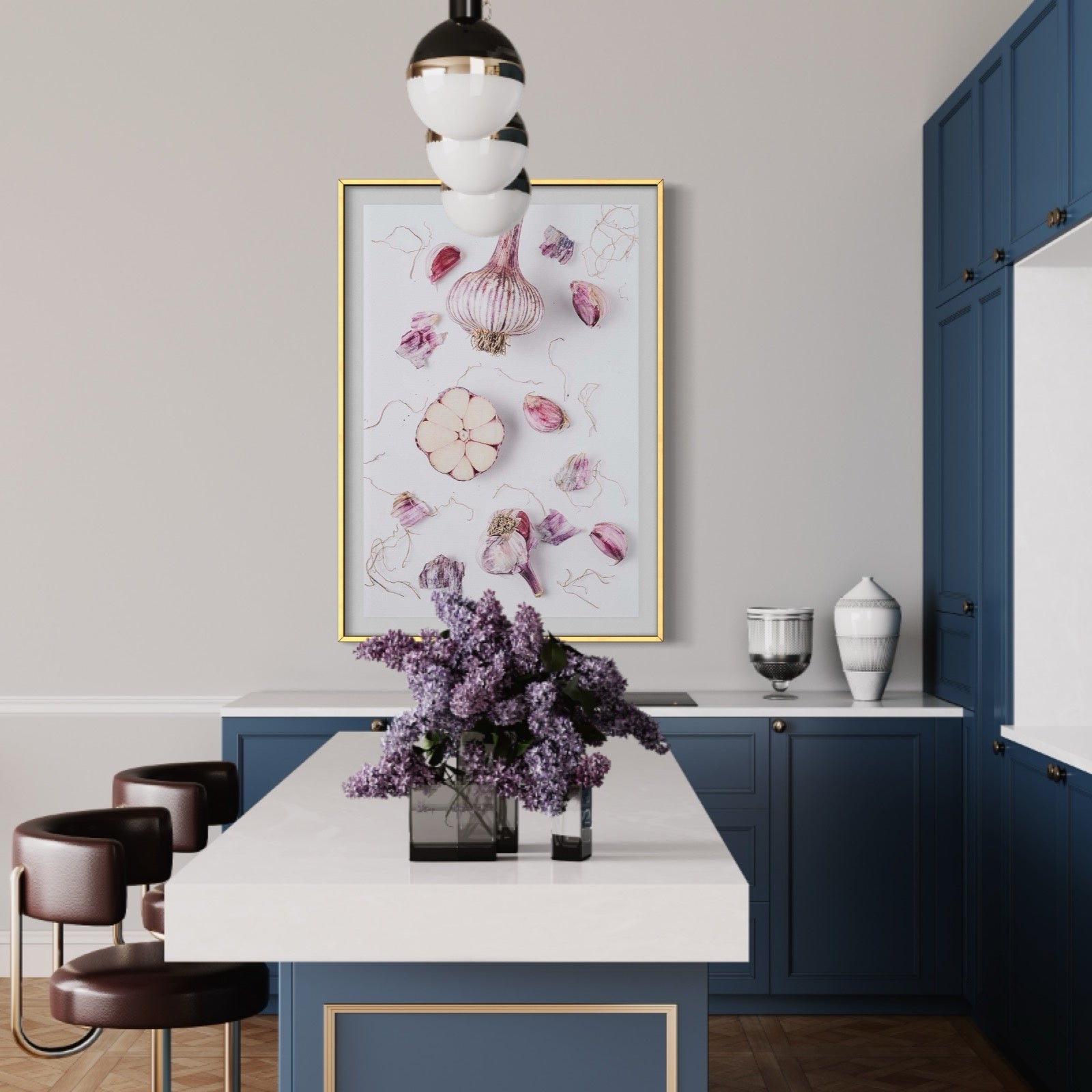 C5EAF09B-BAA5-484C-901E-34238B973813