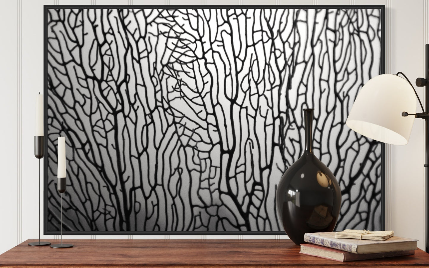 C6BDBF2B-0CF2-4CCE-B0DD-9D4D0C064CB2