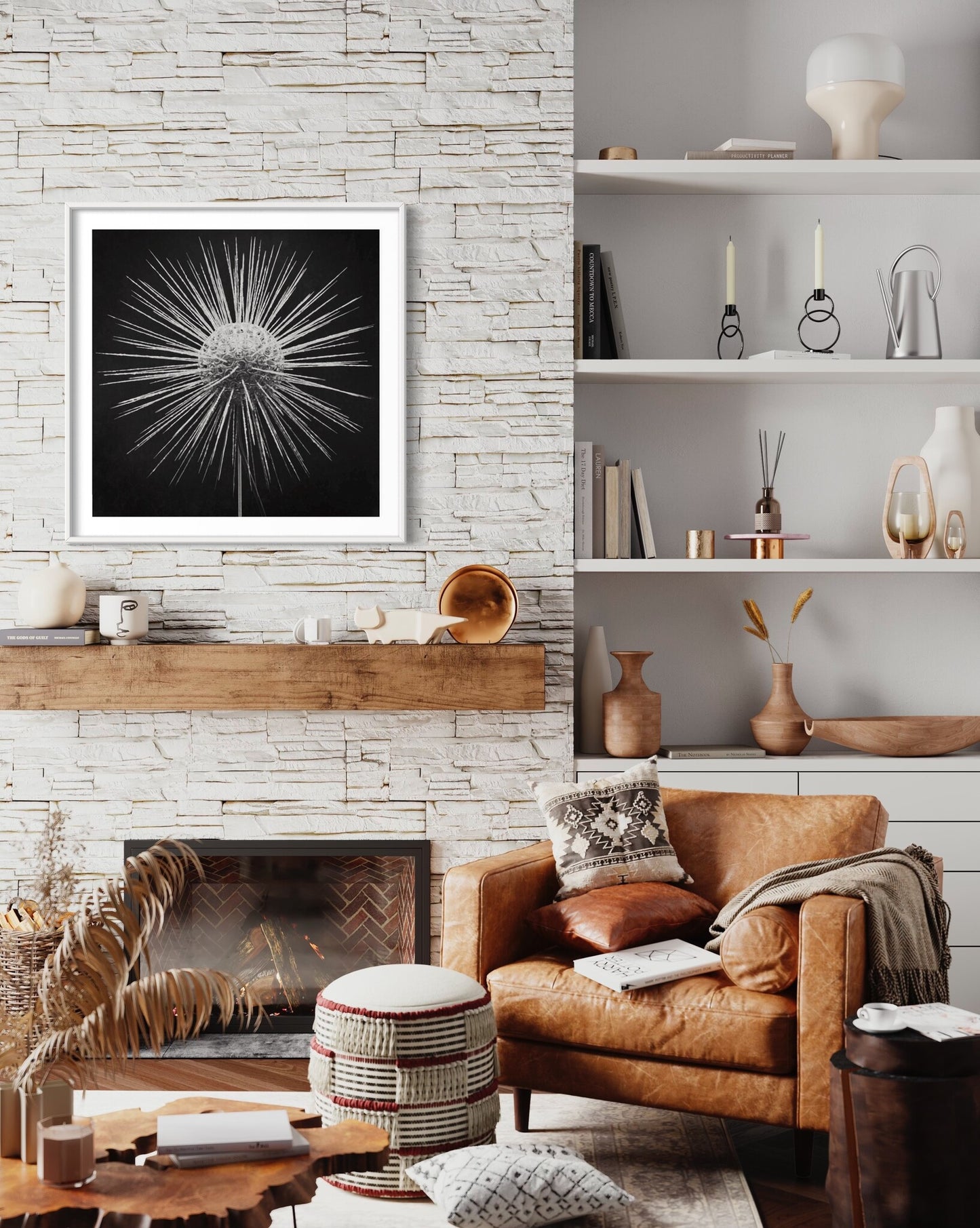 C869790F-1A8B-4BF4-AFC9-0E6B89AA513C