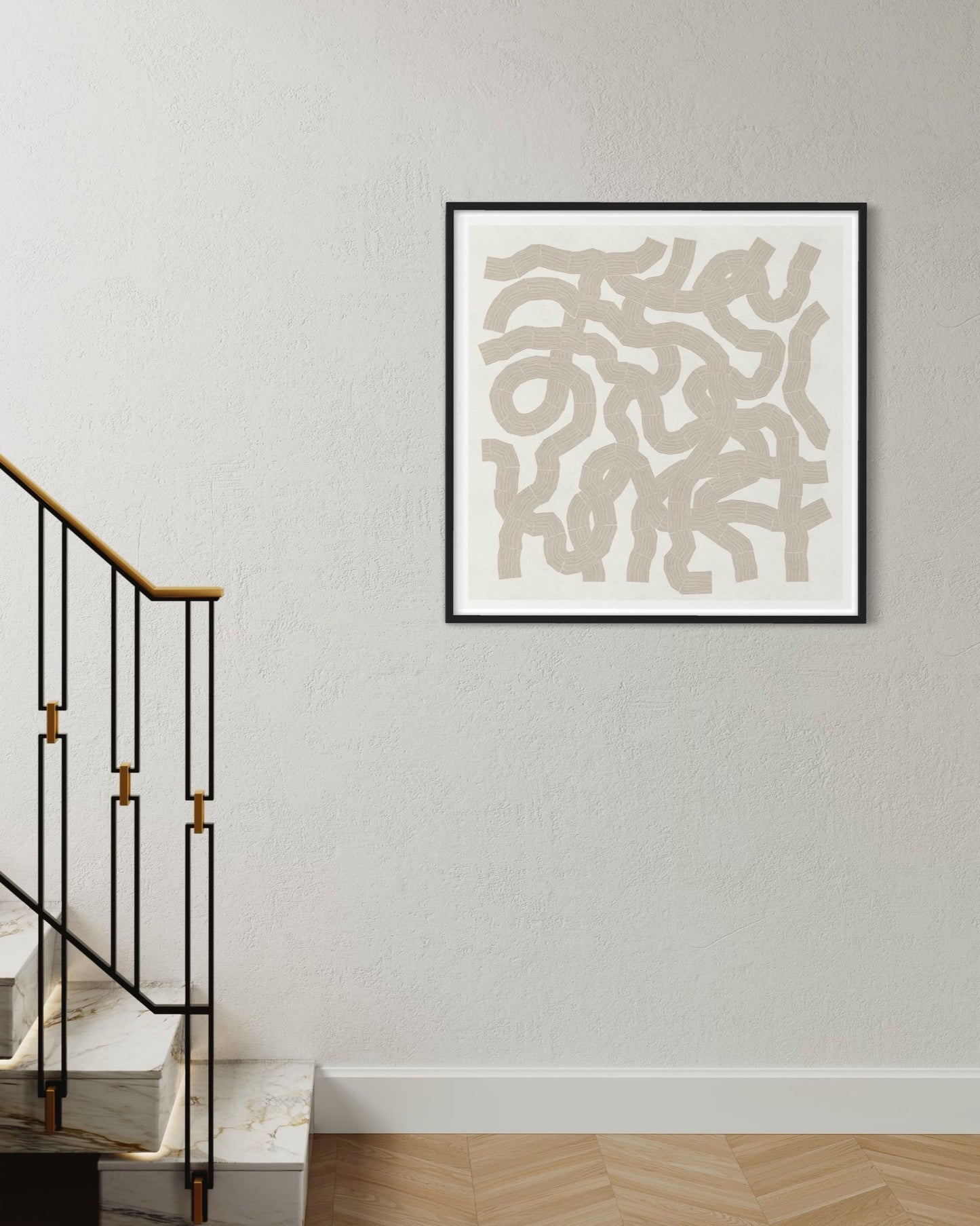 C8941FFB-8DC4-4661-9DF4-91B33ADC7EE5