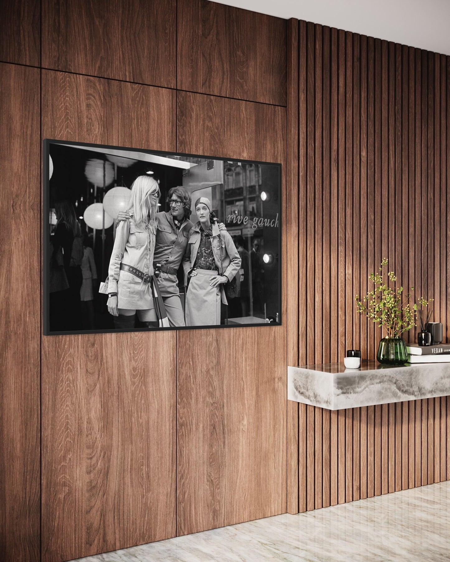 CA1526D5-32C7-409B-845B-AFCA2627166E