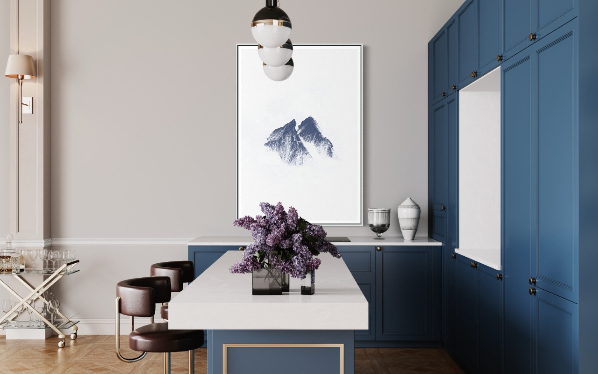 CA82B48D-CE3E-43B3-8842-4FAC6C8A60FF