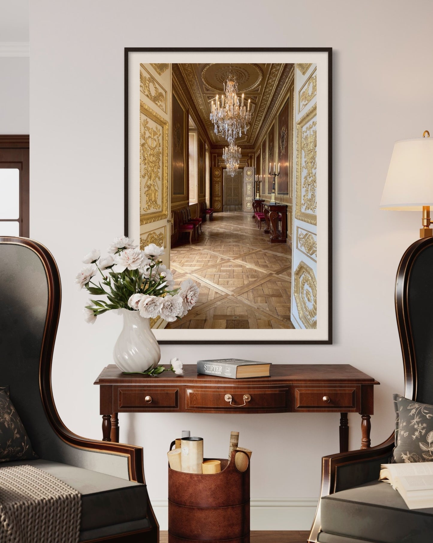 CA84EA3E-1432-463F-B3C4-BA877BD90B32