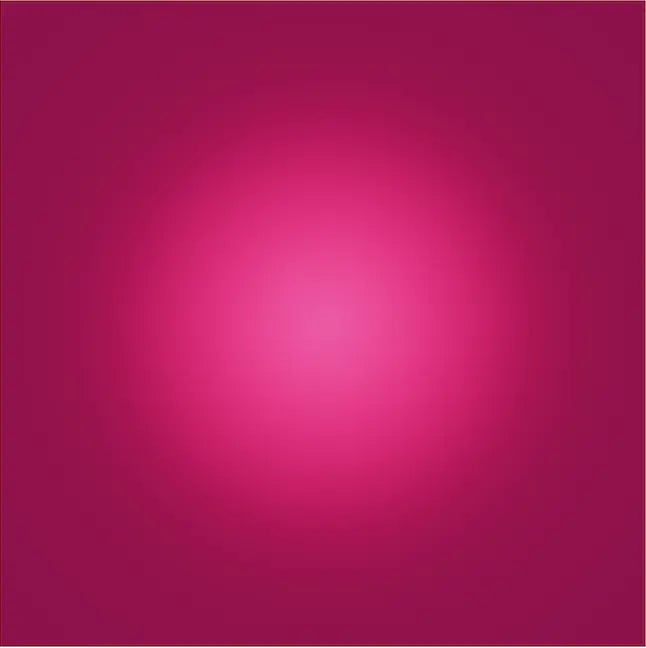 Pink Ruby Halo by Alejandro Franseschini, metal print, The Picturalist