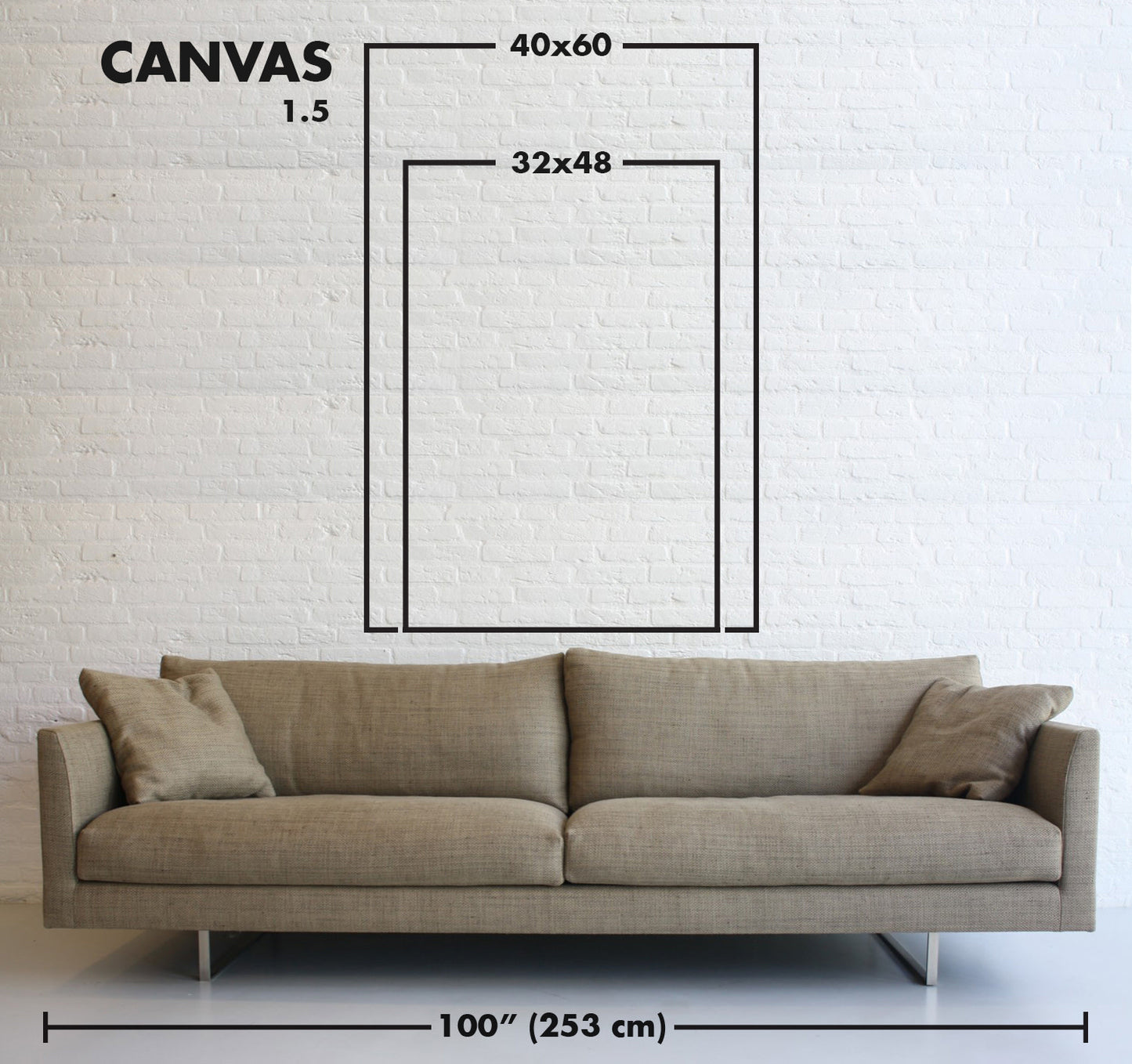 canvas_1-5_vertical