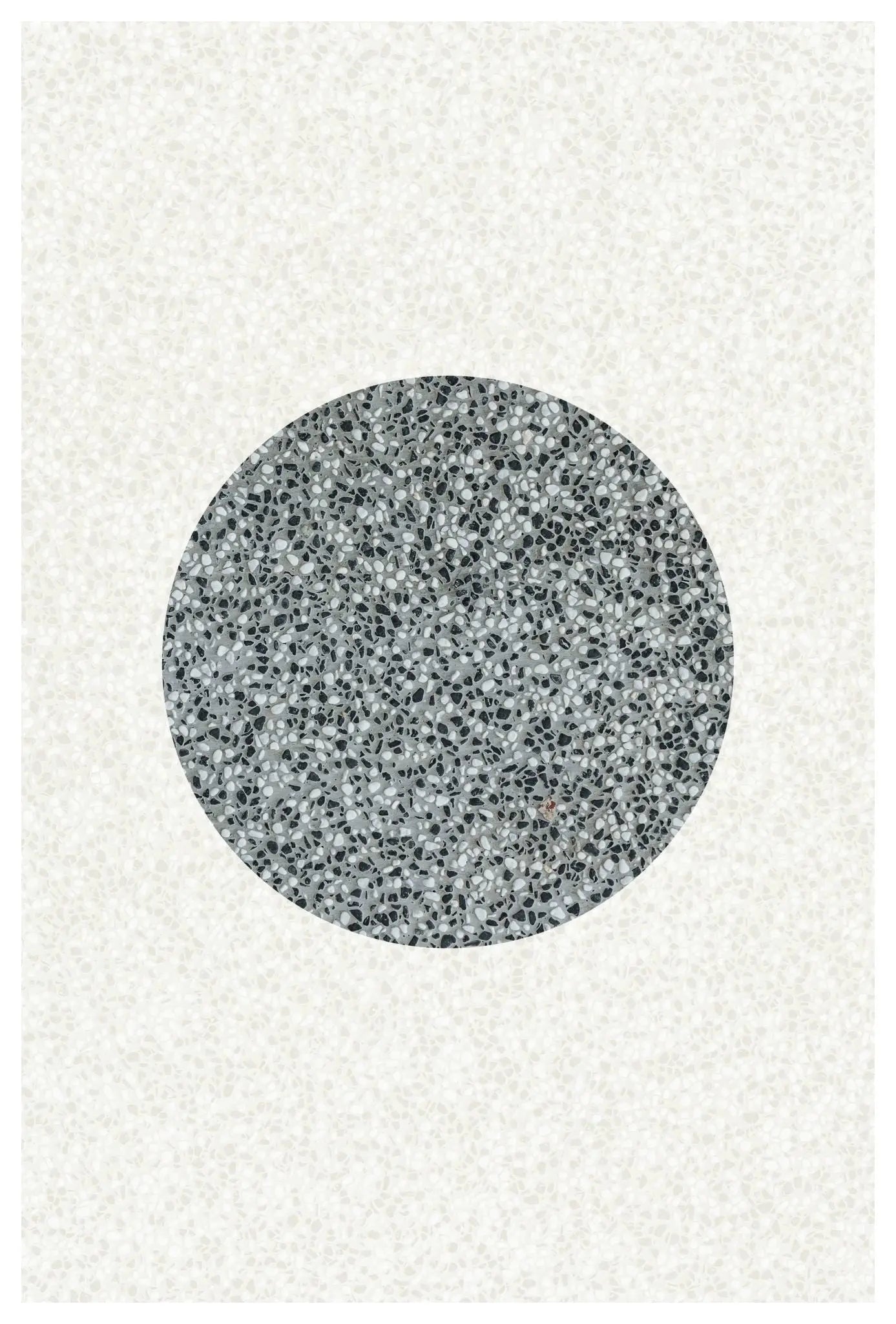 Seminato 1 by Alejandro Franseschini, fine art paper print, The Picturalist