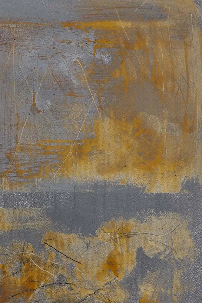 Cartografia by Evelyn Ogly, canvas print, The Picturalist