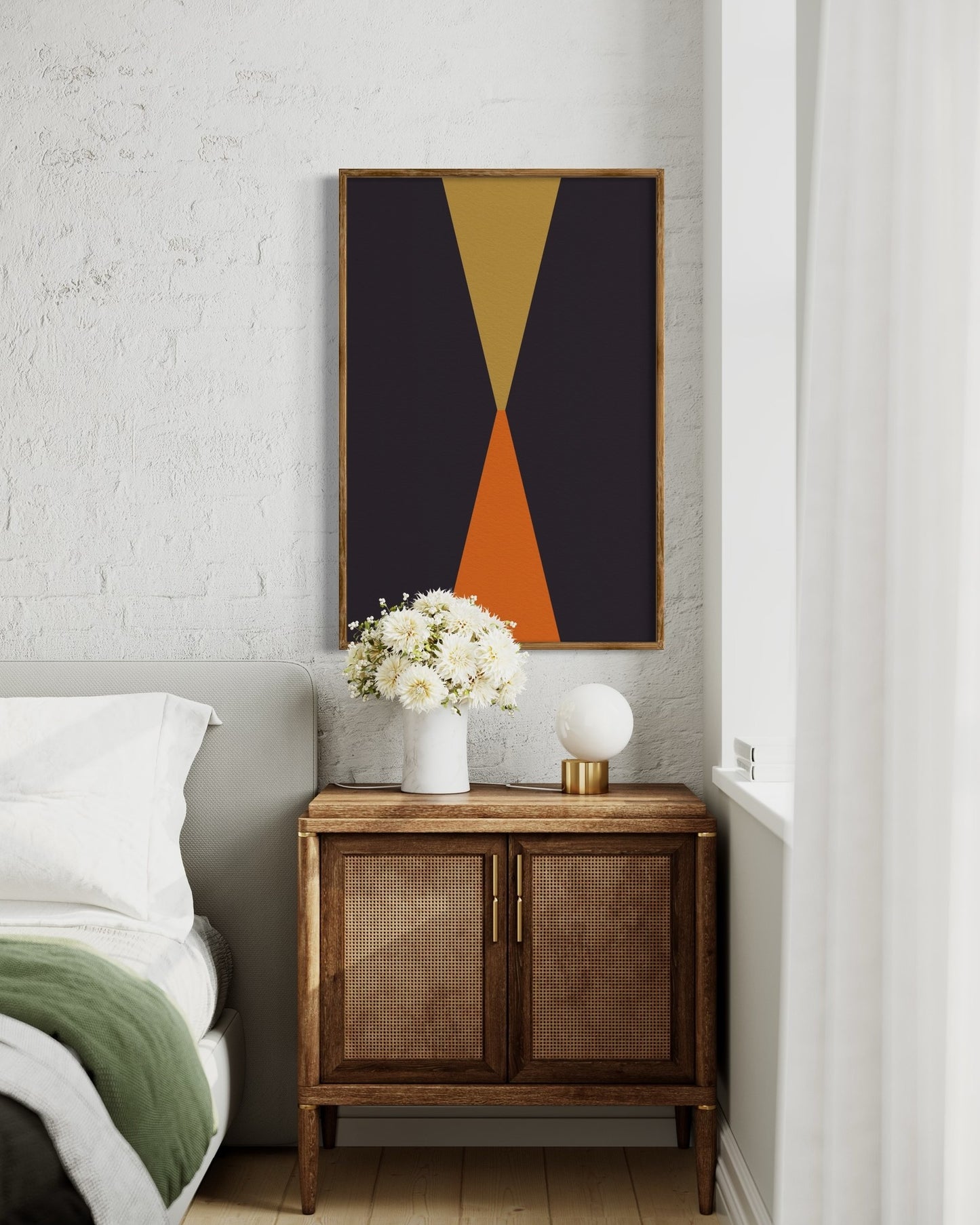 CB89E869-FD62-4D14-A5F6-898122136912