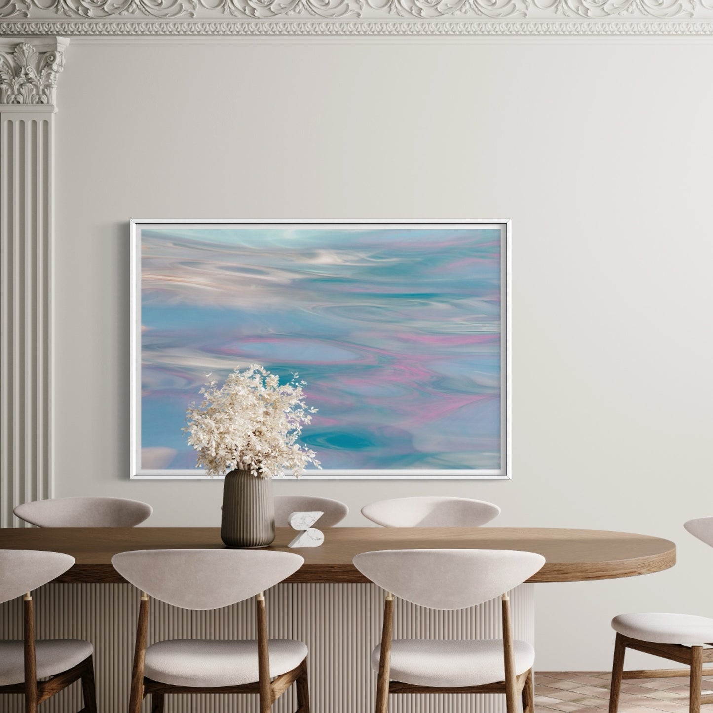 CBF2BB22-50D8-415D-889C-44040CDDEBFB