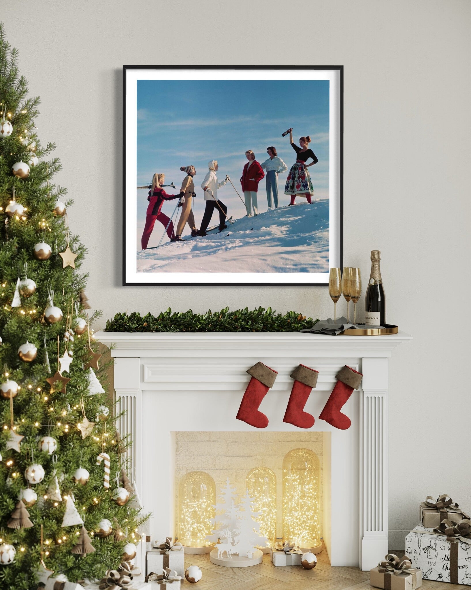 CC70377A-109A-4C38-80D7-27906AA7C7F1