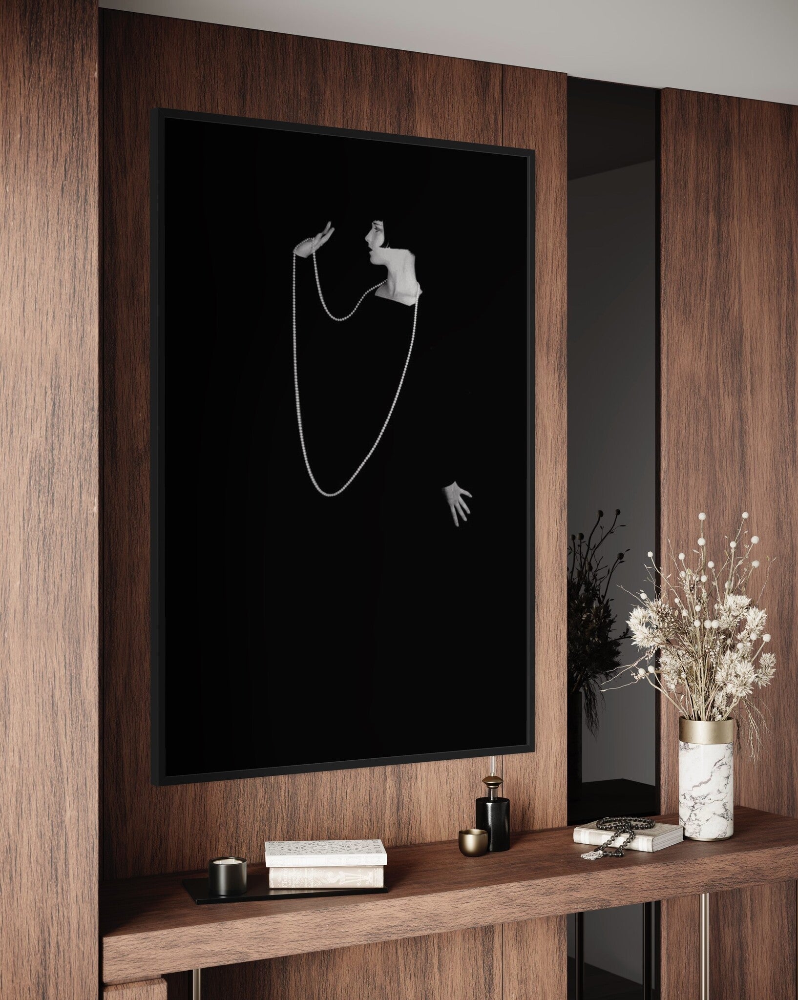 CC898A0B-1ED9-49D6-9642-635F2FBD1383