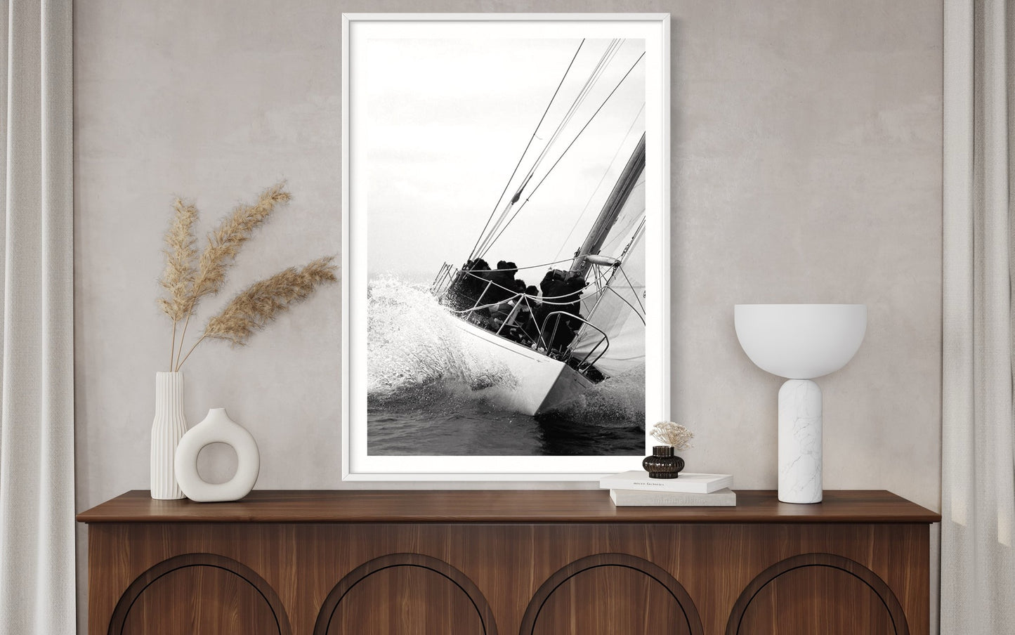 CD282CE9-7FD4-4A2B-A829-62A4FE4BC2F0