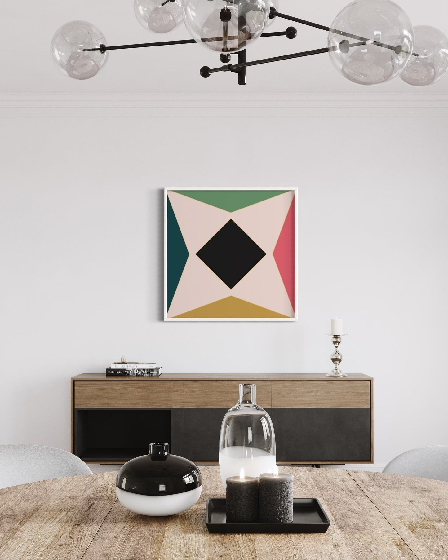 CE07A1AD-1FF2-4620-8565-ADB3F80A1851