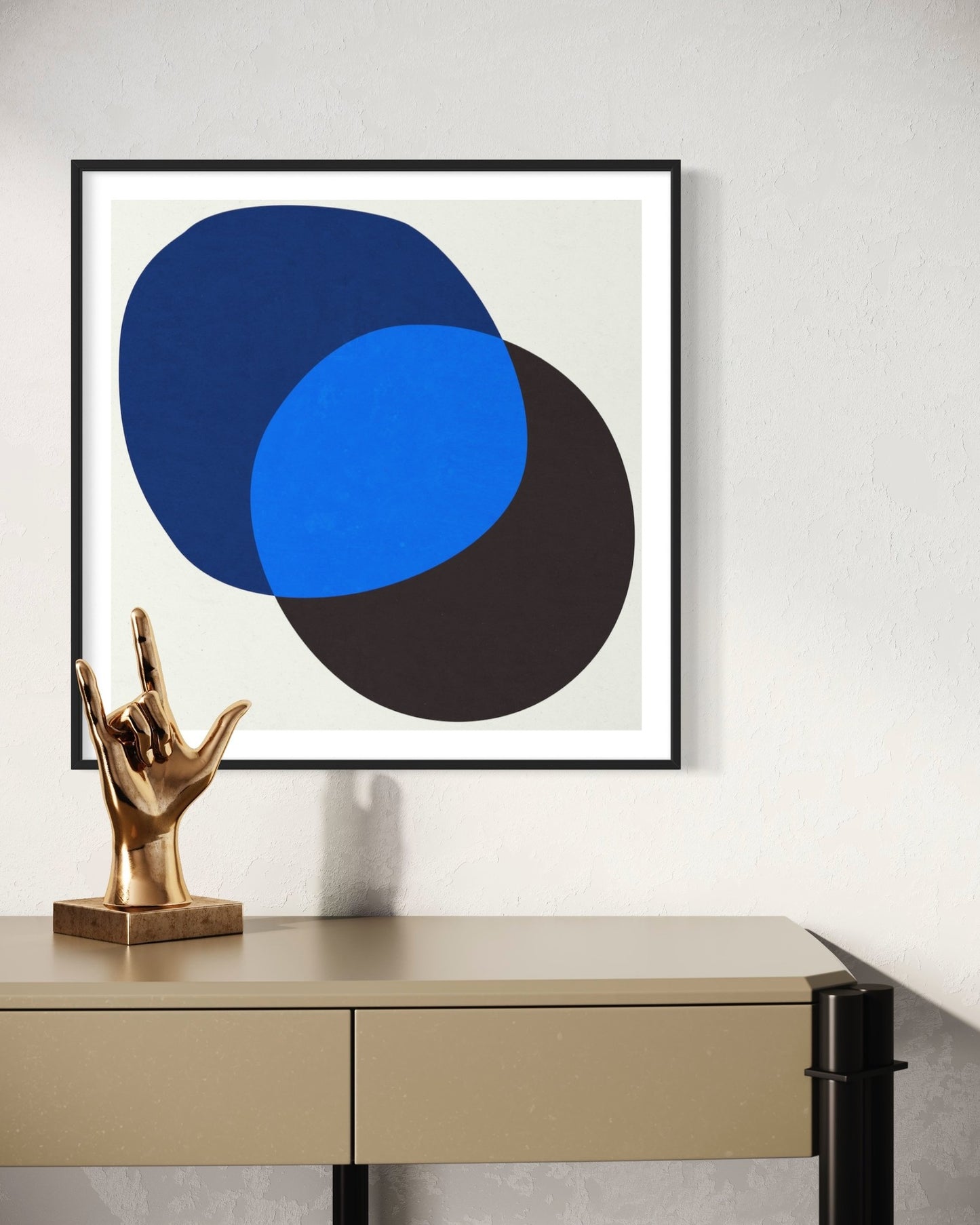 CE697EBB-239A-4911-83EA-76AAA9406A4C