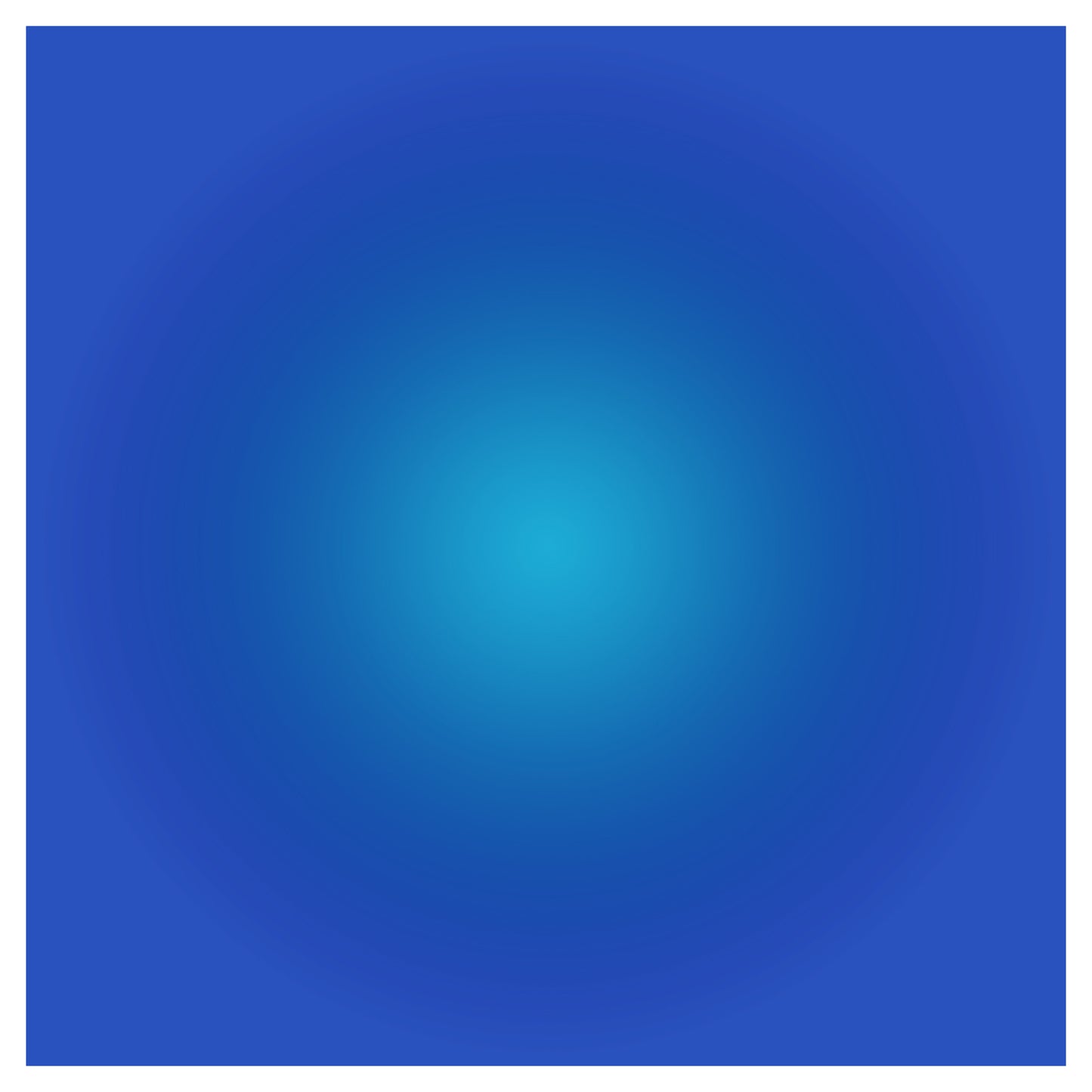 cerulean_blue_gradient_round