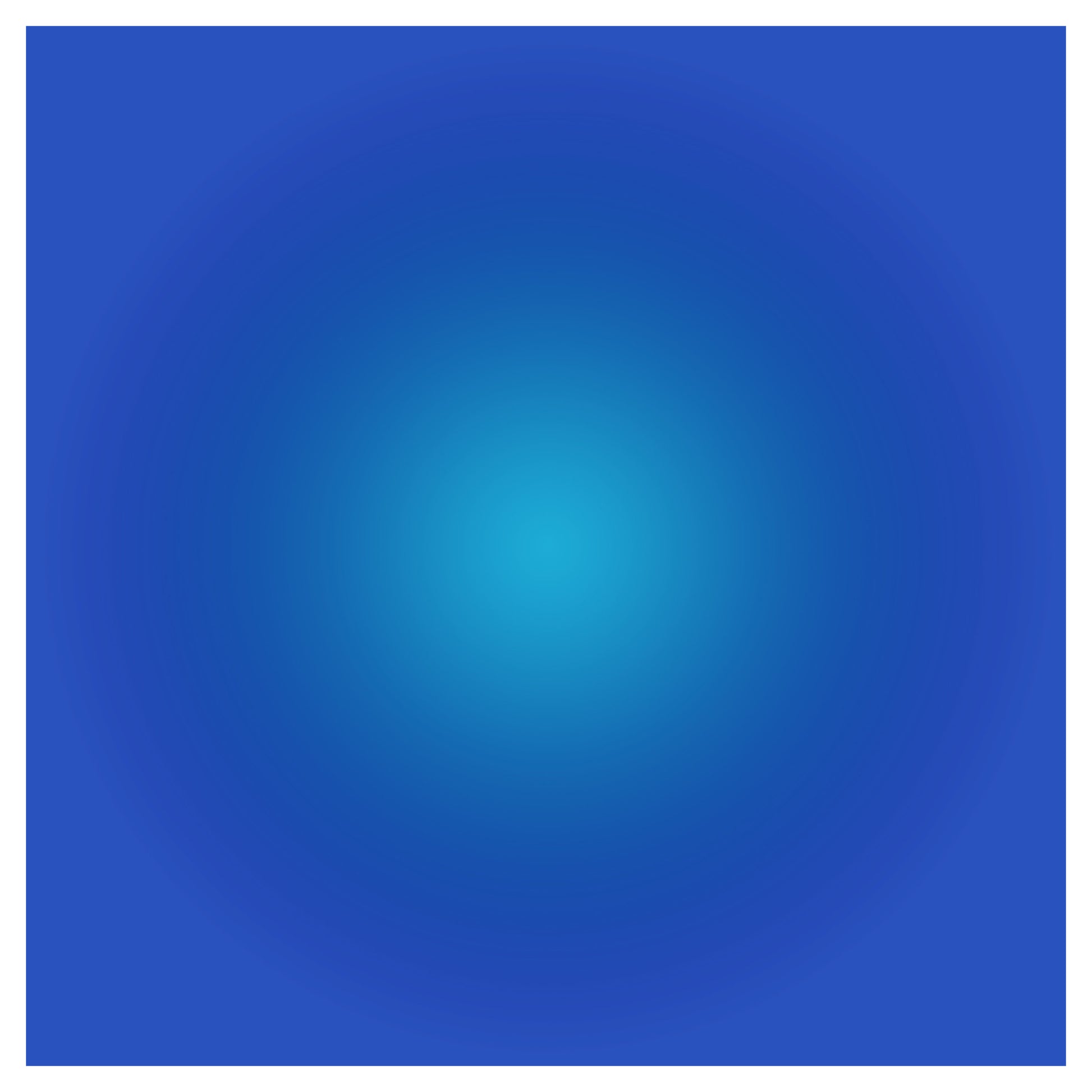 cerulean_blue_gradient_round