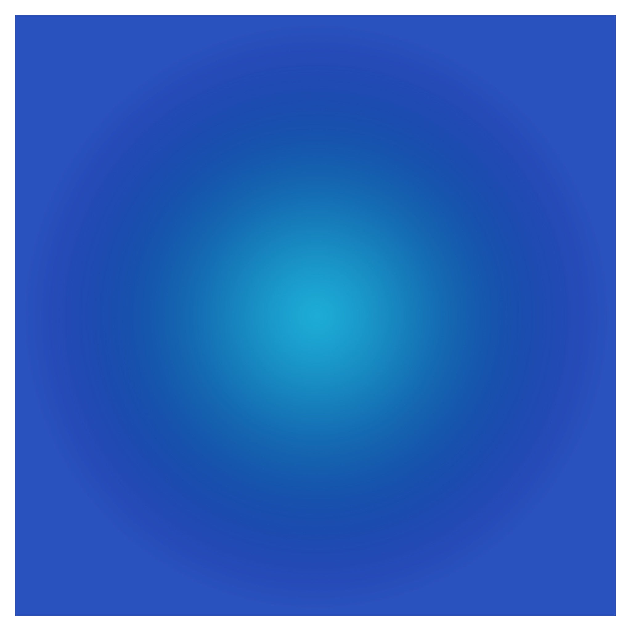 cerulean_blue_gradient_round