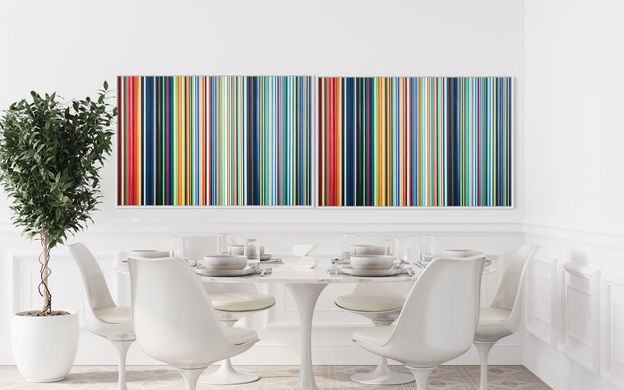 CF3EA9A5-186D-4795-80D4-675A0849139F