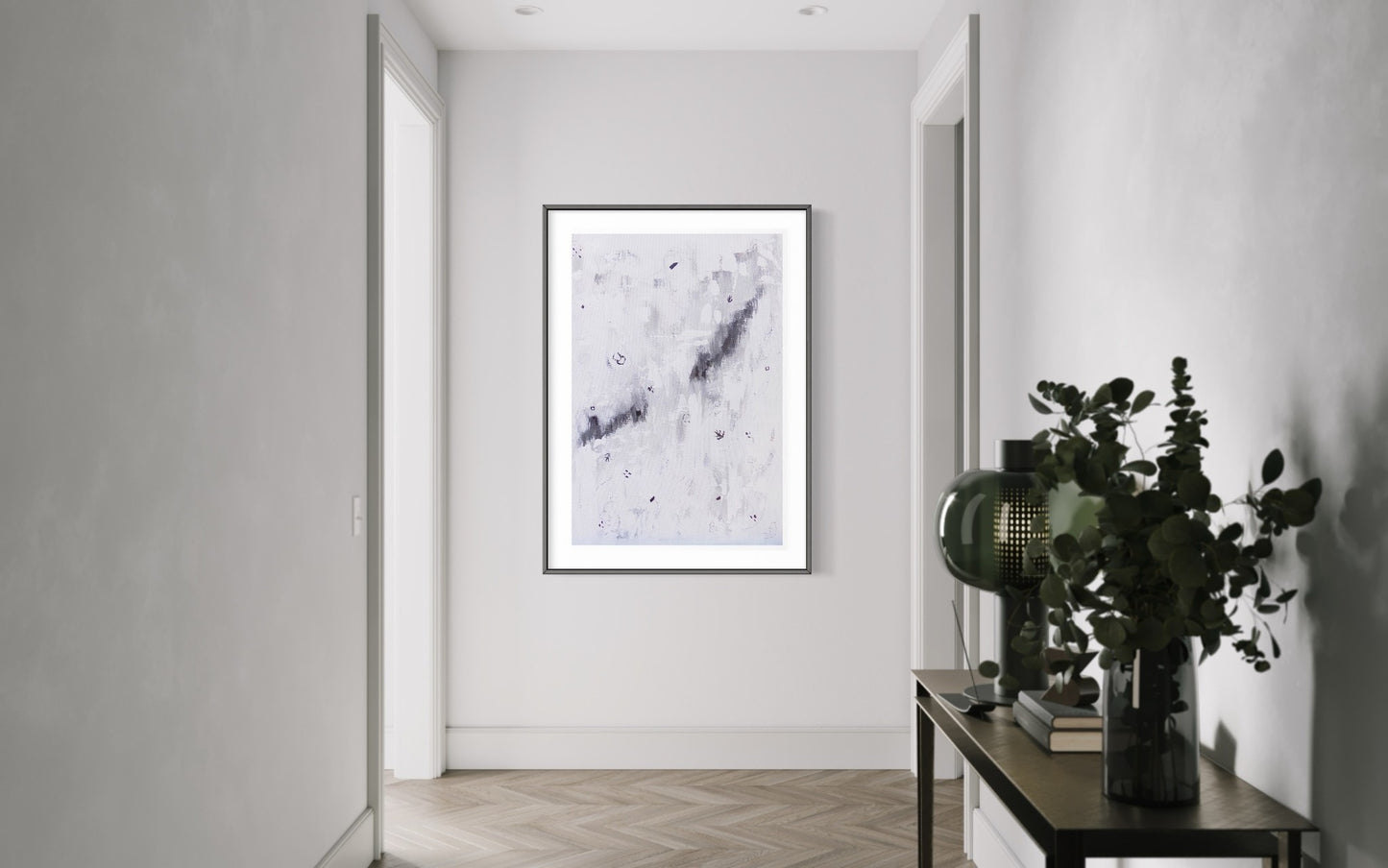 CFE5E143-82FC-4EB6-985D-938351827A2F