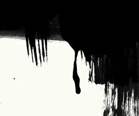 Detail close-up of Comfort Zone by Alejandro Franseschini, fine art paper print