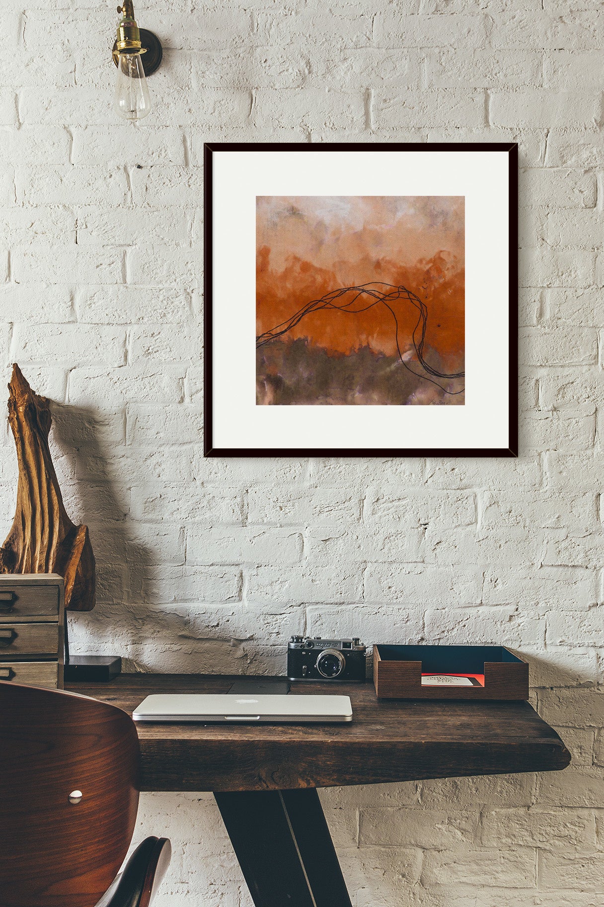 cuerdas_lidia_ratio_1