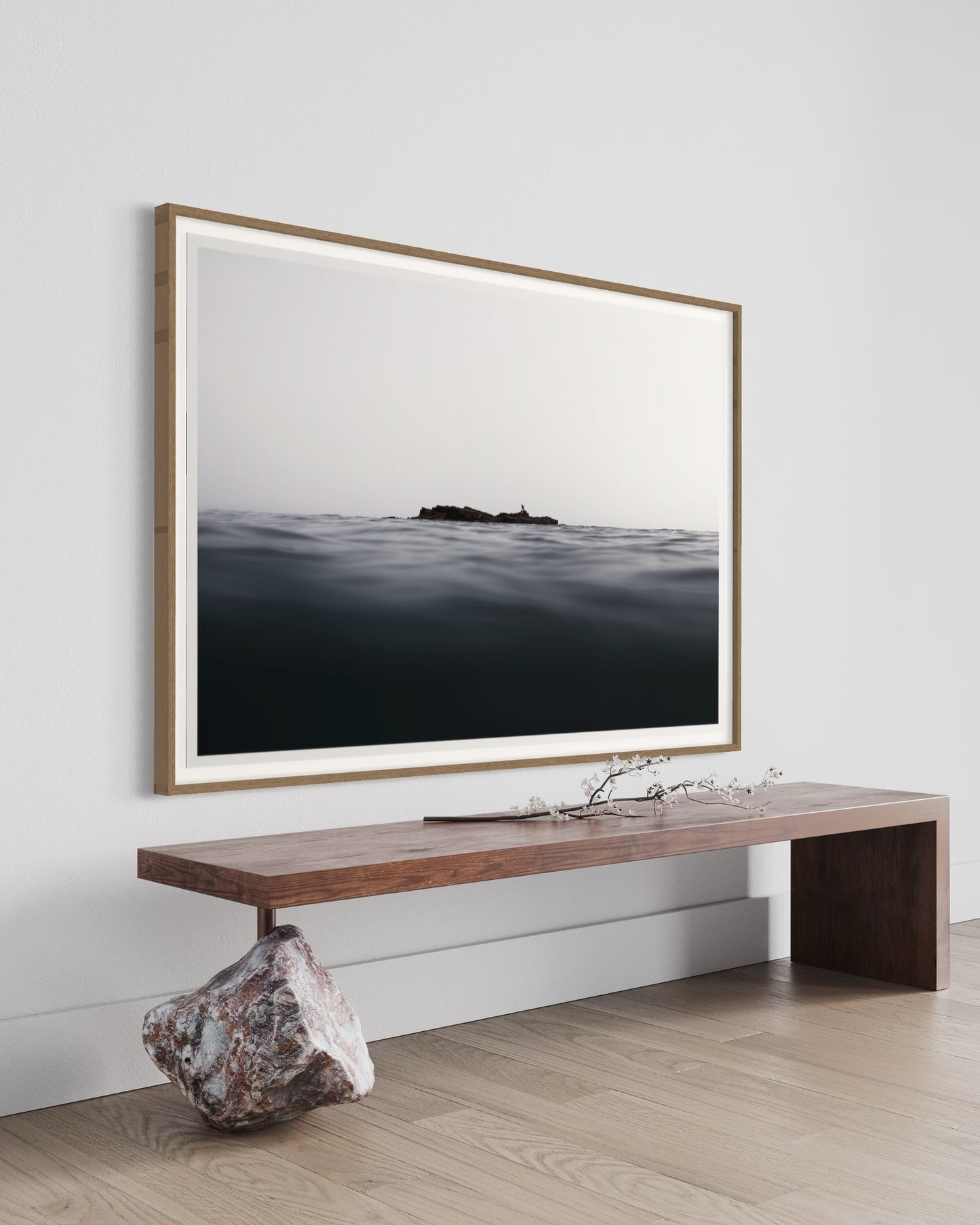 D021C839-5AE6-4C8D-BC7F-85F43EA16042