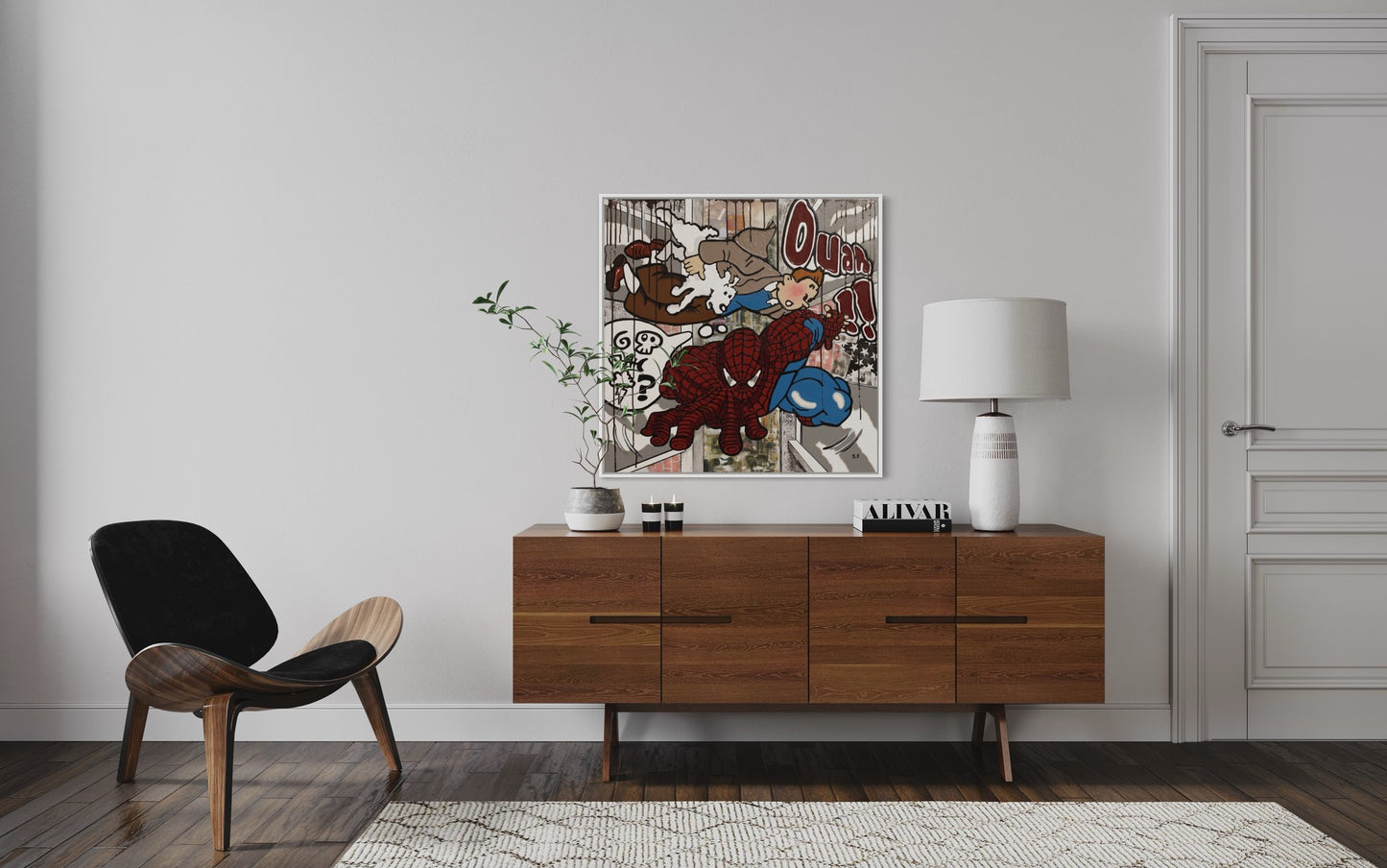 D04CCAF2-4ED6-4818-BEA0-FA46C828E99C