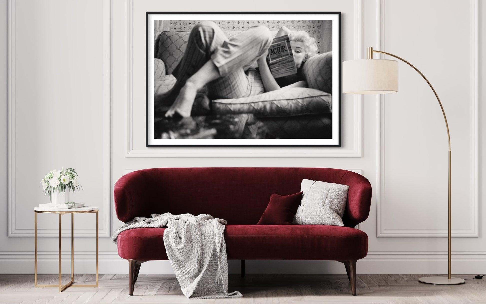 D05AD7EB-49FA-43F1-9227-48F483B55DA2