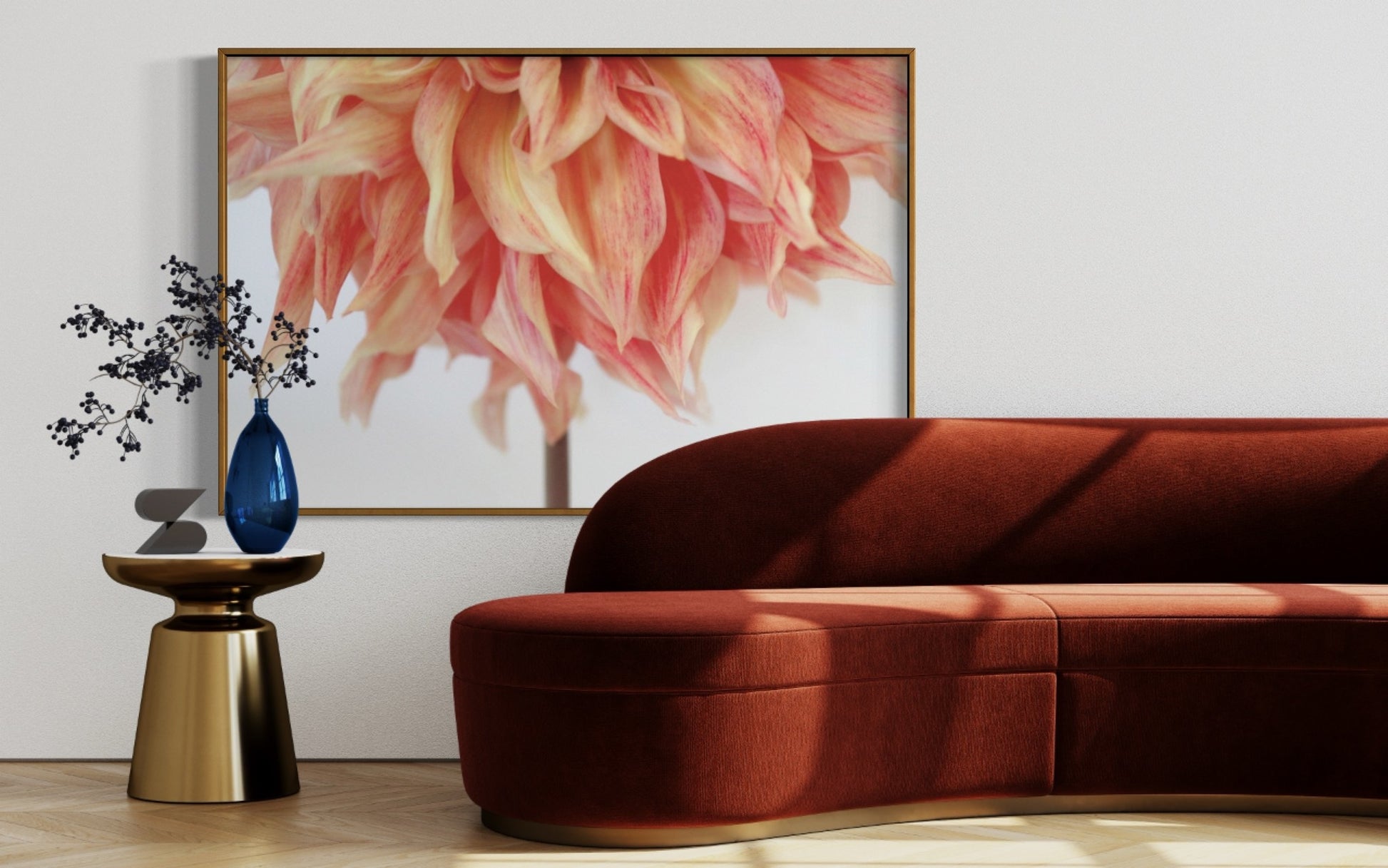 D0BF988D-0B74-4F00-9882-6147FB5E1502