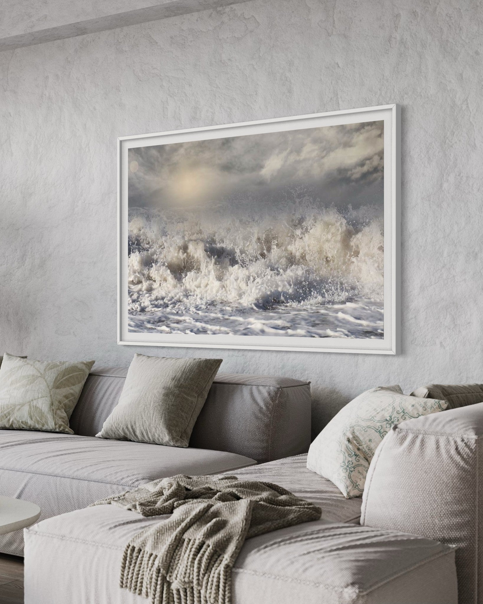 D0C0FBBC-9B15-4815-A7D7-DBCE4936D771