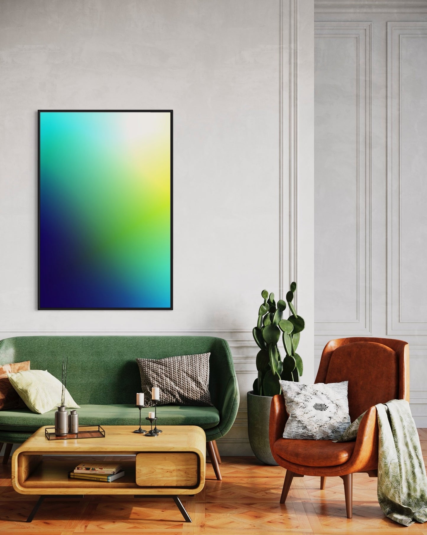 D0F737BE-9A76-4B16-87EB-8D3E729B5C6A