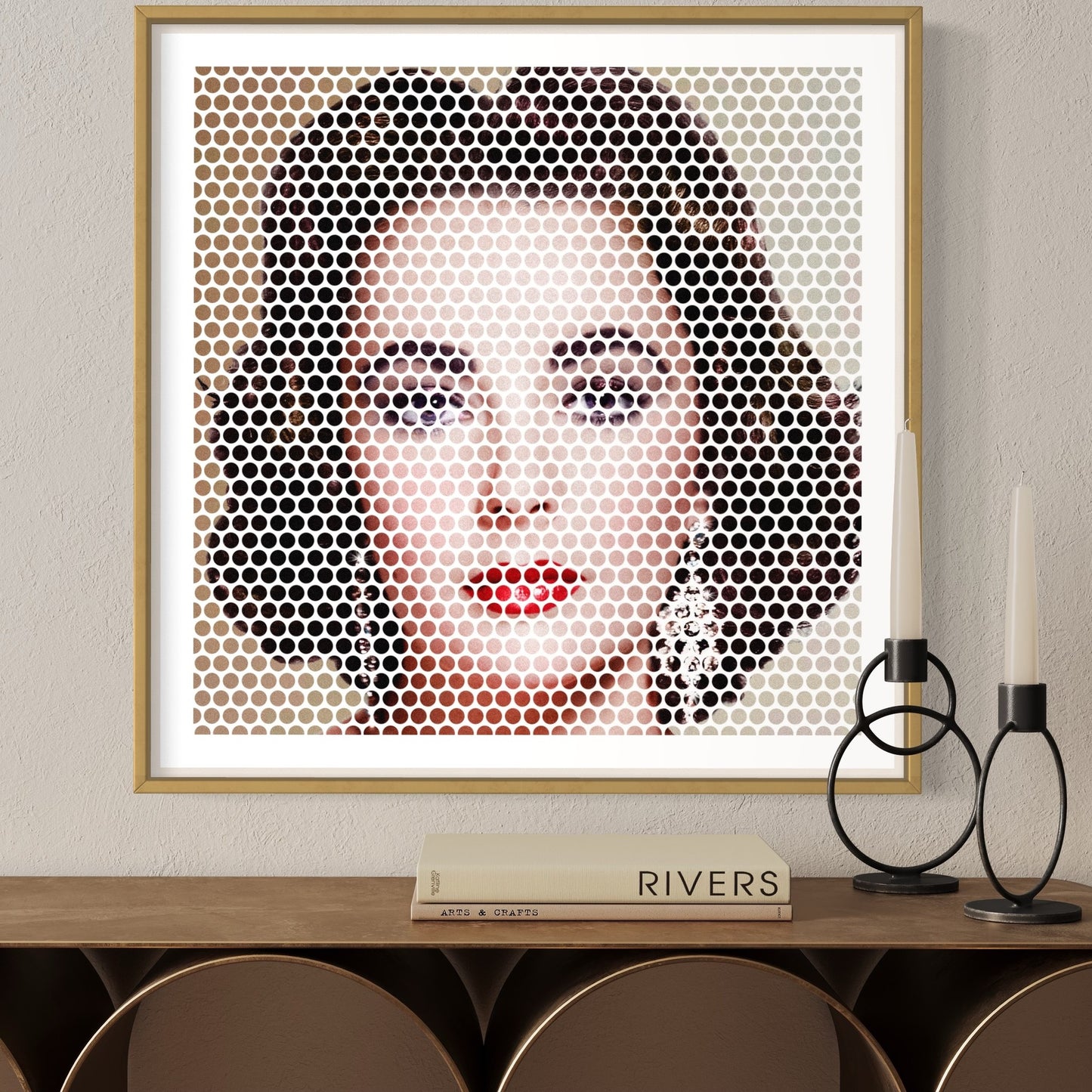 D14D2351-F0B4-4FCB-BE71-DBF9269C7DAA